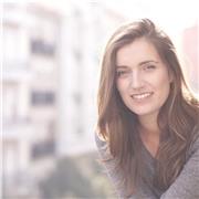 Spanish native tutor & actor - over 10 years - teaching Spanish GCSE, and all levels